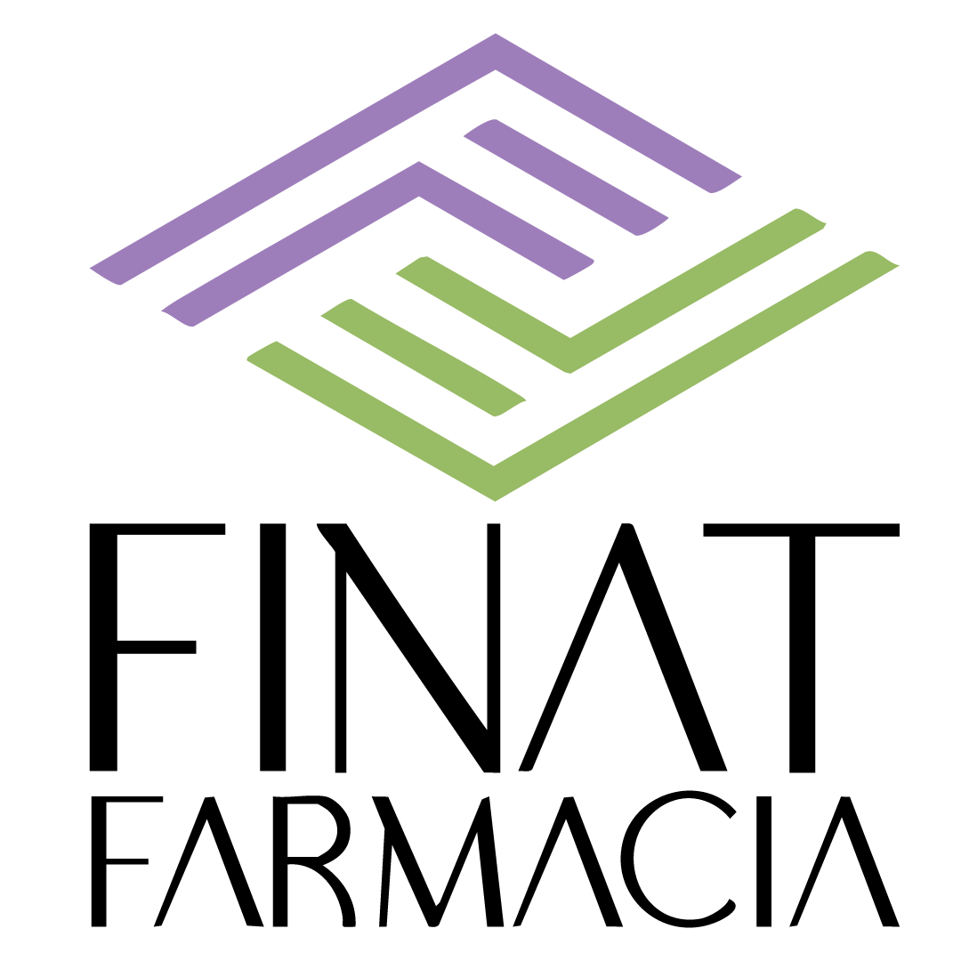 FINAT FARMACIA LOGO